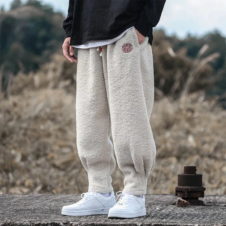 Noah™ | Ultimate Comfort in Every Move
