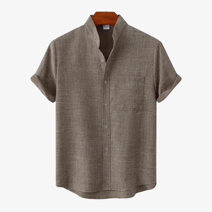 Emil™ | Light, Airy, and Stylish