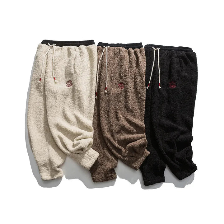 Noah™ | Ultimate Comfort in Every Move