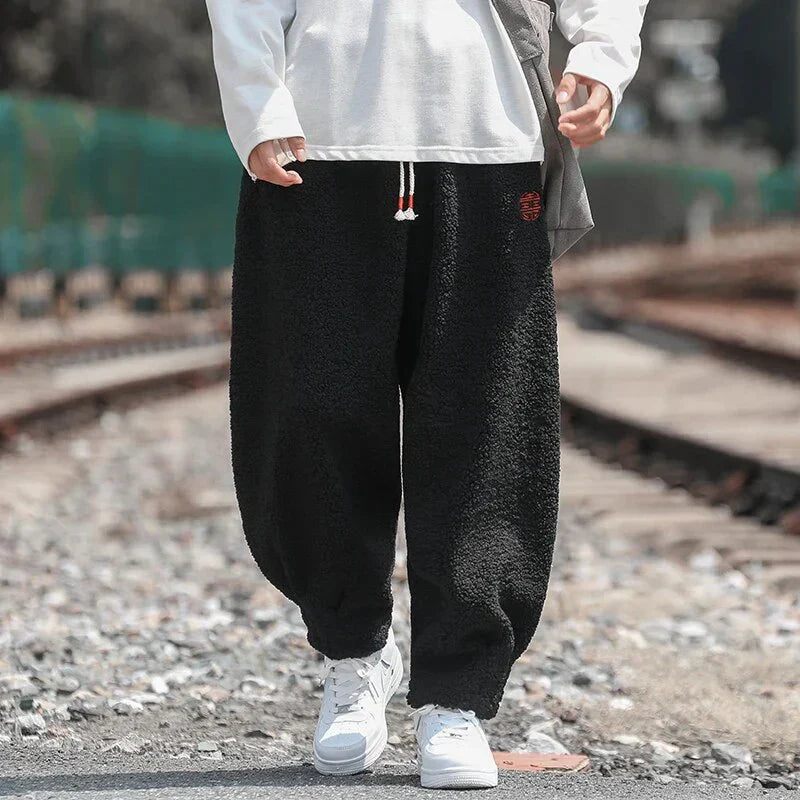 Noah™ | Ultimate Comfort in Every Move