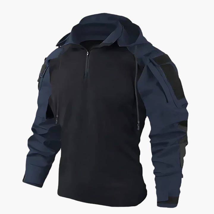 Vanguard™ | Hood