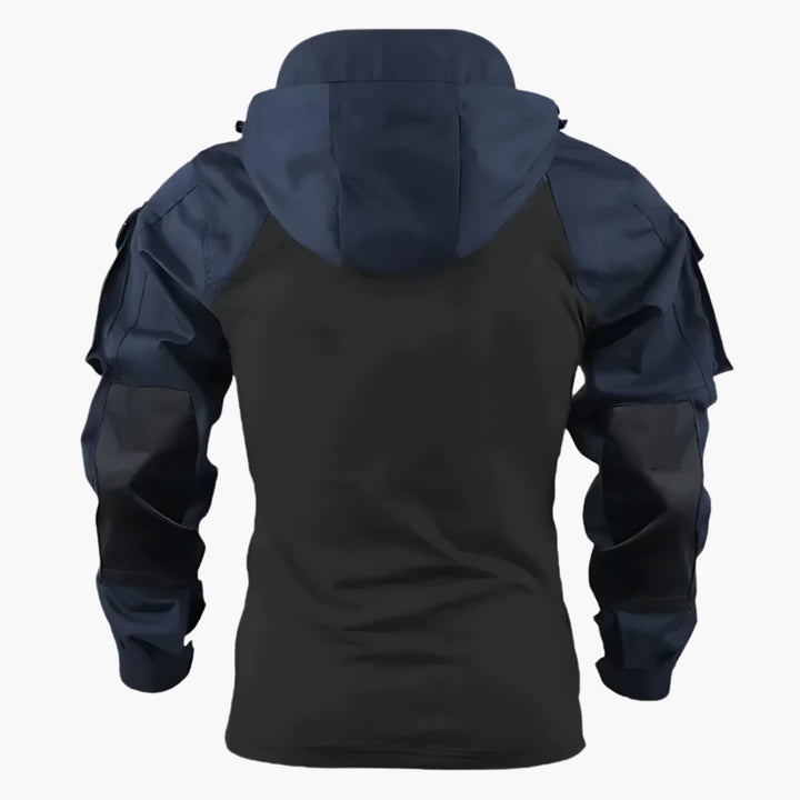 Vanguard™ | Hood