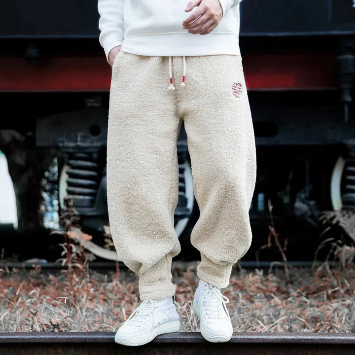 Noah™ | Ultimate Comfort in Every Move