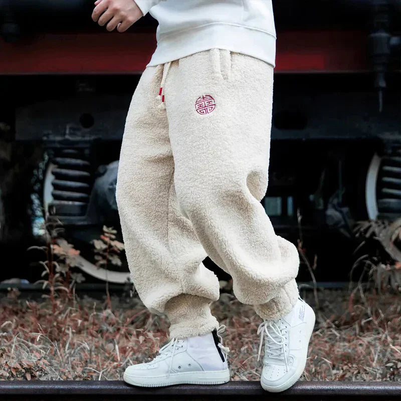 Noah™ | Ultimate Comfort in Every Move