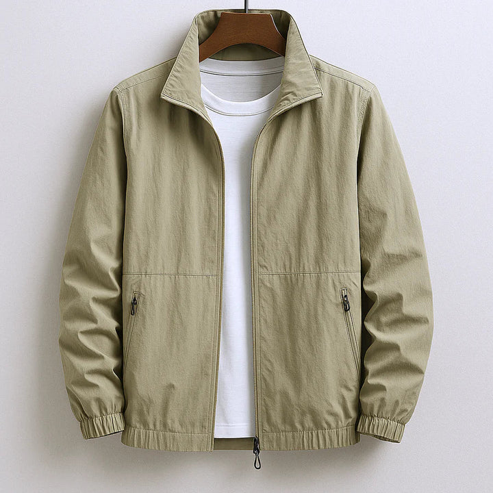 Cian™ | Lightweight Everyday Elegance