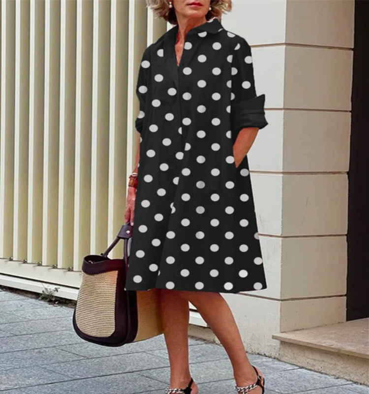 Ingrid™ | Timeless Elegance with a Playful Twist