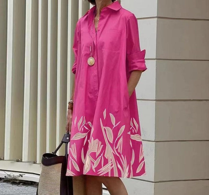 Ingrid™ | Timeless Elegance with a Playful Twist