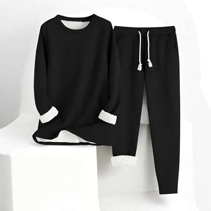 Elin™ | The Ultimate Lounge Set