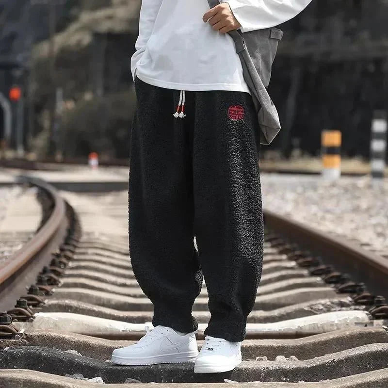 Noah™ | Ultimate Comfort in Every Move
