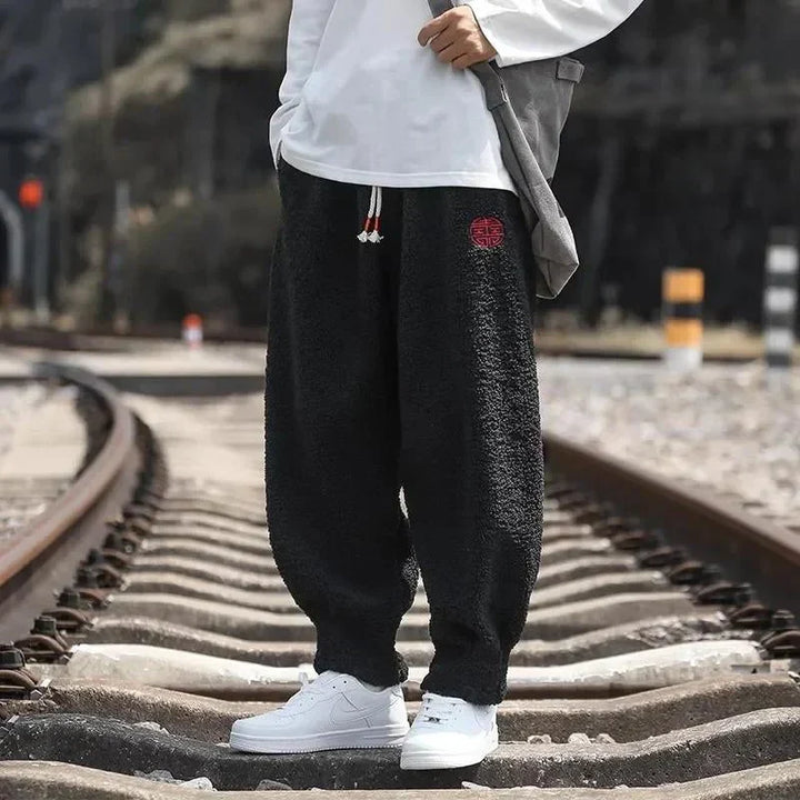 Noah™ | Ultimate Comfort in Every Move