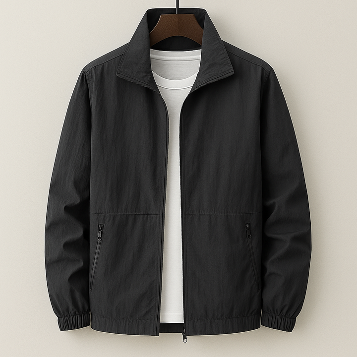 Cian™ | Lightweight Everyday Elegance