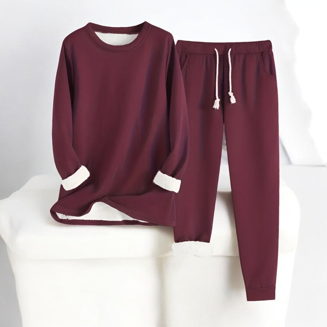 Elin™ | The Ultimate Lounge Set