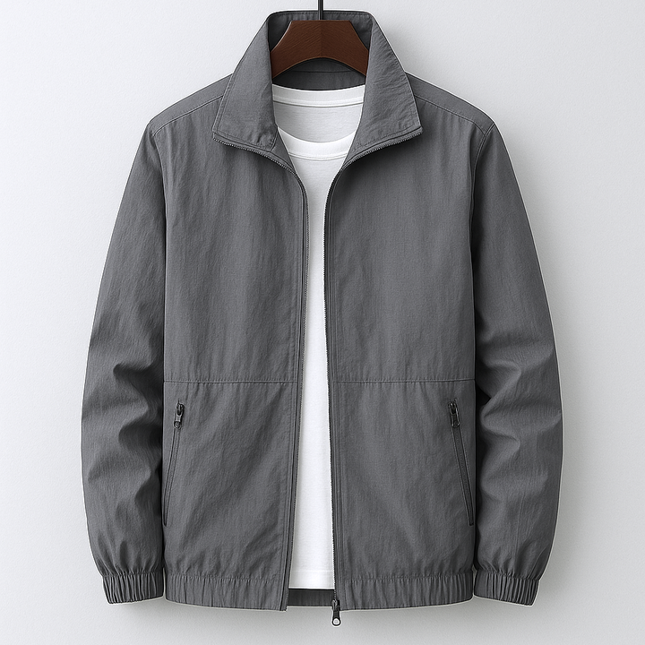 Cian™ | Lightweight Everyday Elegance