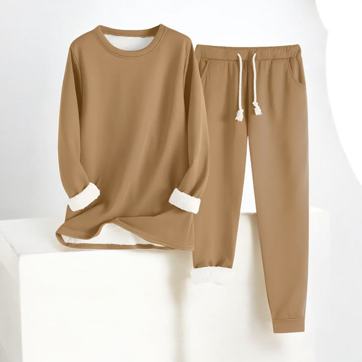 Elin™ | The Ultimate Lounge Set