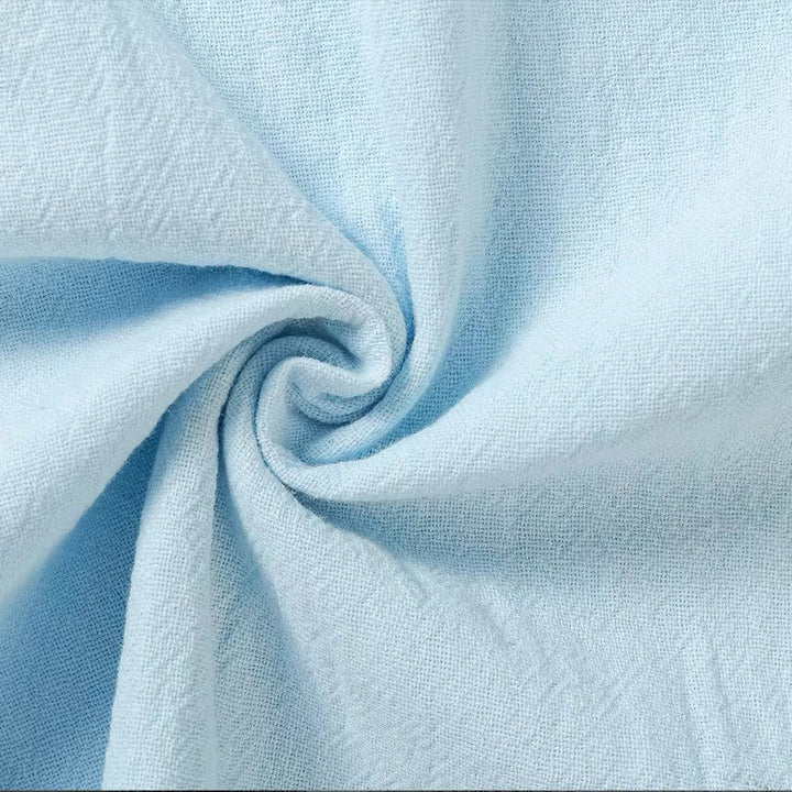 Nils™ | Breathe in Style – Coastal Ease Linen Pants