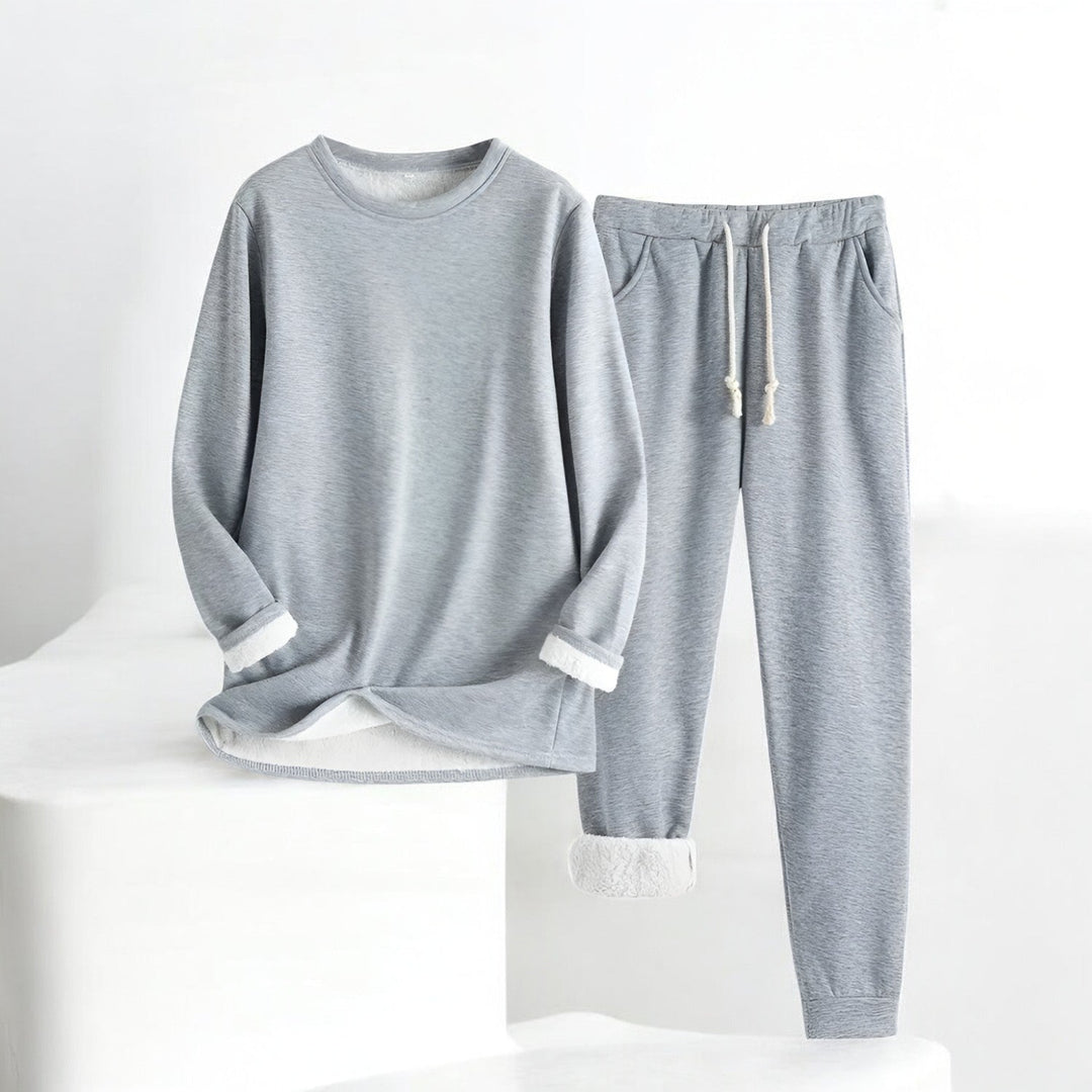 Elin™ | The Ultimate Lounge Set