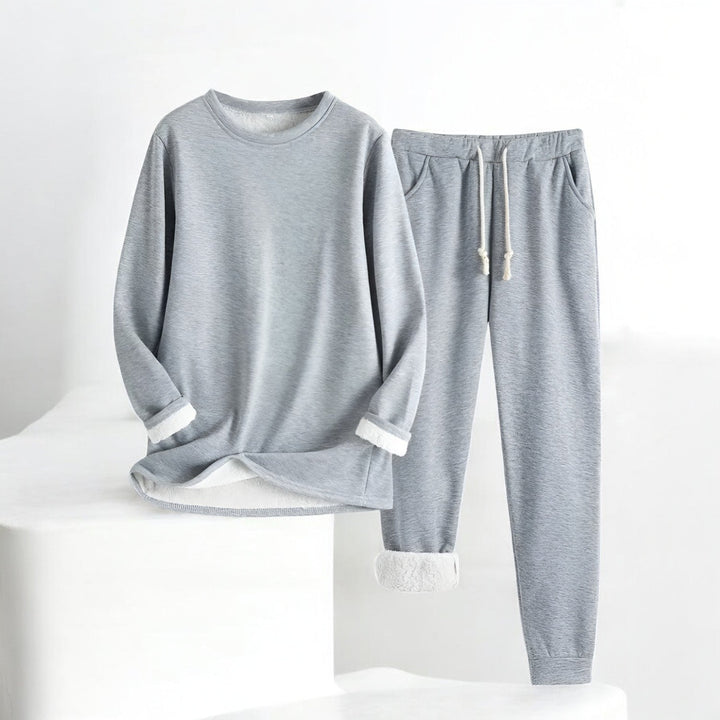Elin™ | The Ultimate Lounge Set