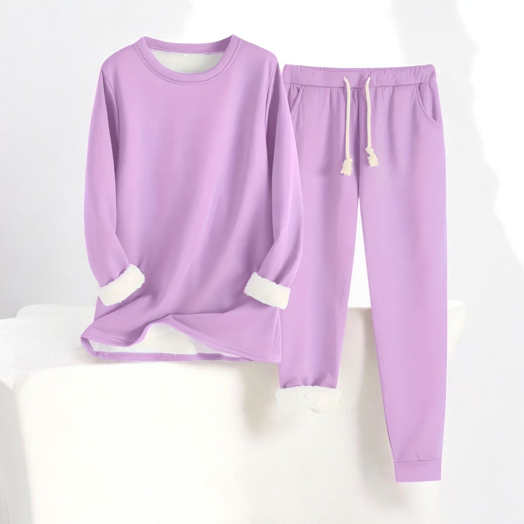 Elin™ | The Ultimate Lounge Set