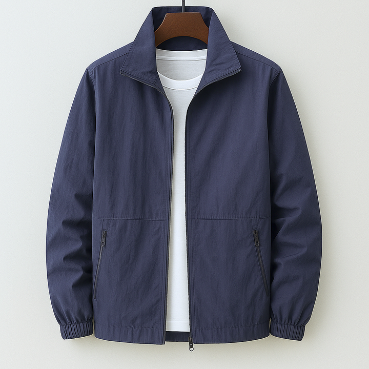 Cian™ | Lightweight Everyday Elegance