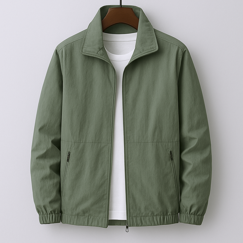 Cian™ | Lightweight Everyday Elegance