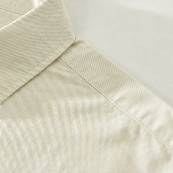 Sven™ | Breathe in style, feel the freedom of cotton