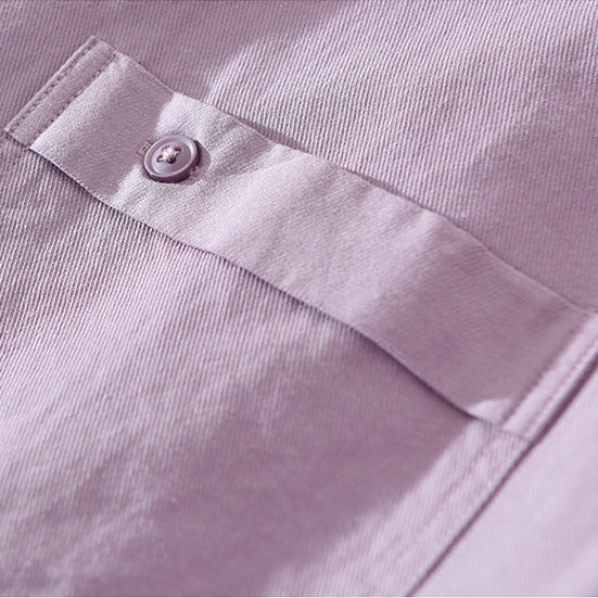 Sven™ | Breathe in style, feel the freedom of cotton