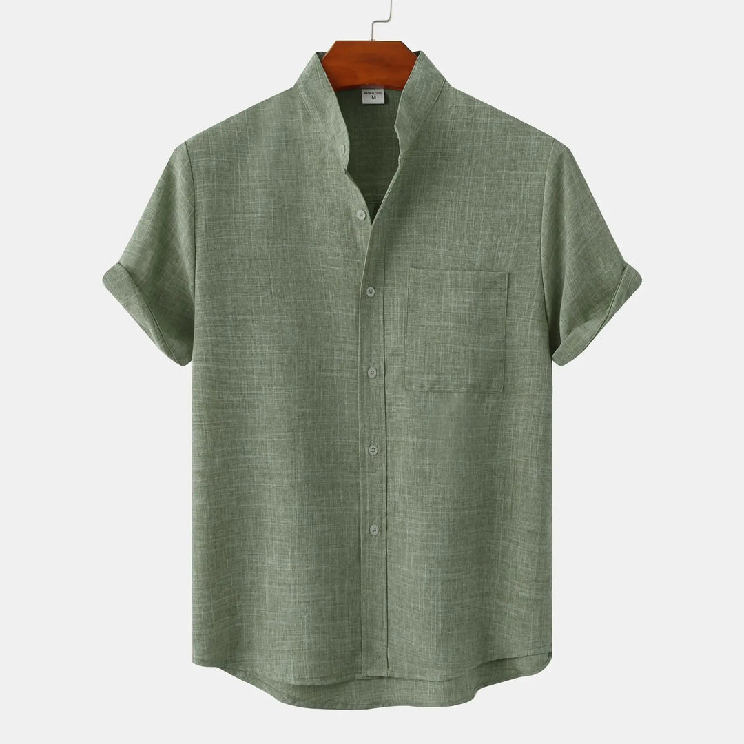 Emil™ | Light, Airy, and Stylish