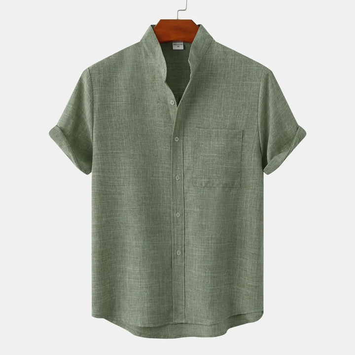 Emil™ | Light, Airy, and Stylish