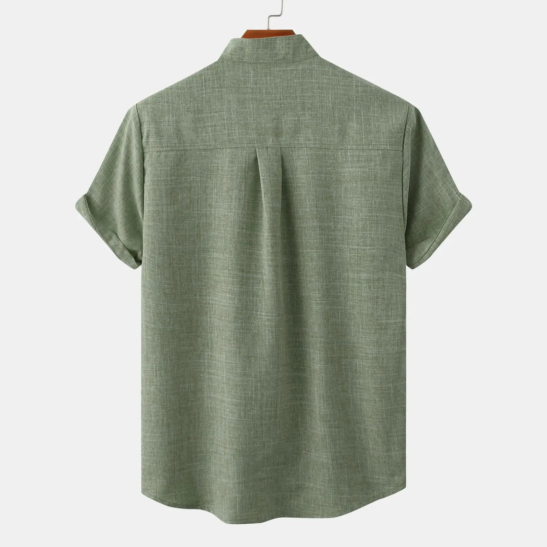 Emil™ | Light, Airy, and Stylish