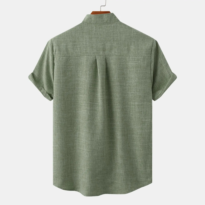 Emil™ | Light, Airy, and Stylish