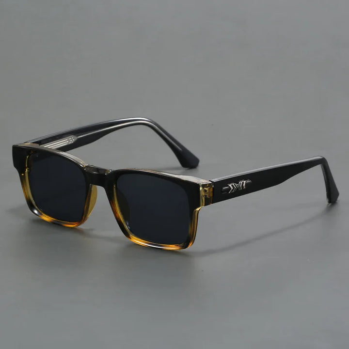 Mallorca™ | Stylish Polarised Sunglasses for Optimal Protection