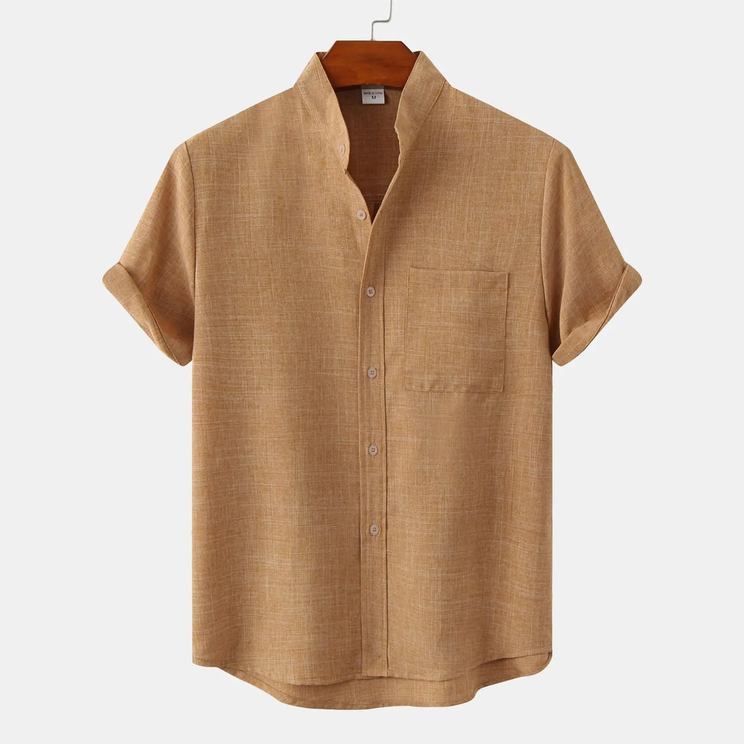 Emil™ | Light, Airy, and Stylish