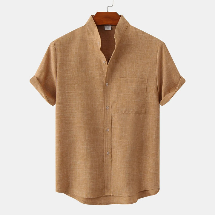 Emil™ | Light, Airy, and Stylish