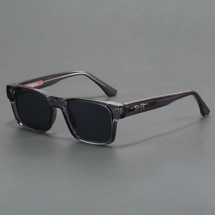 Mallorca™ | Stylish Polarised Sunglasses for Optimal Protection
