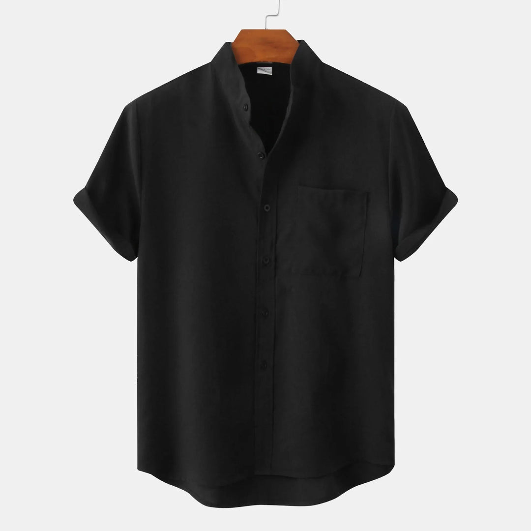 Emil™ | Light, Airy, and Stylish