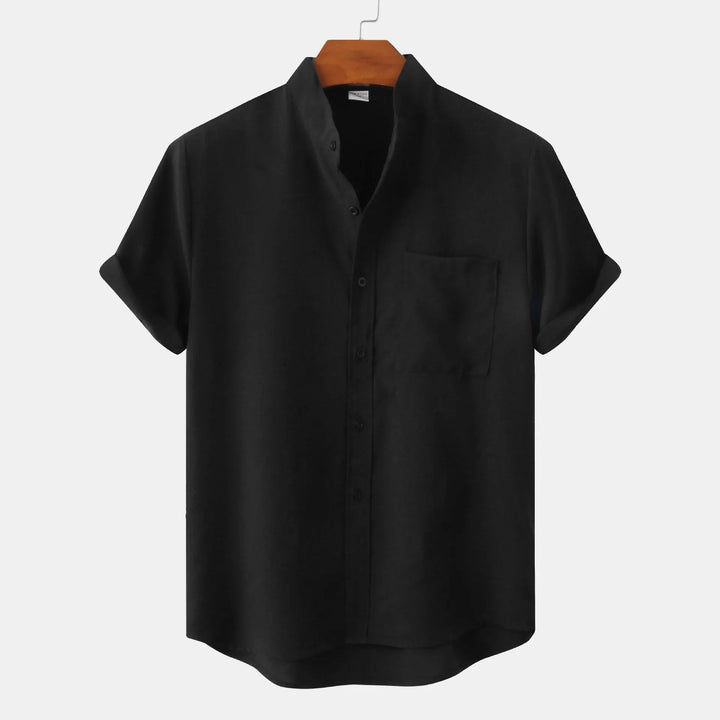 Emil™ | Light, Airy, and Stylish