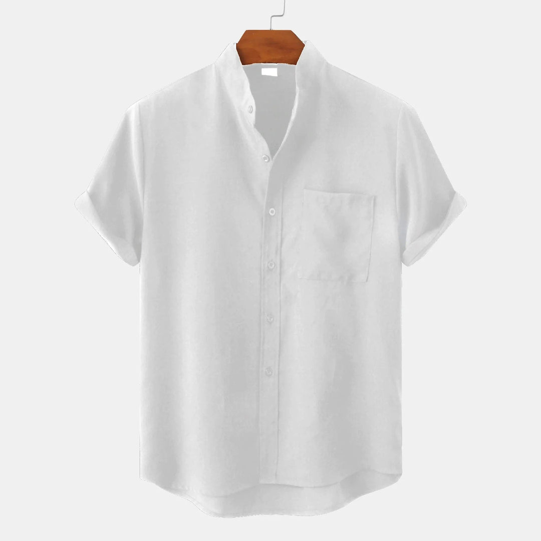 Emil™ | Light, Airy, and Stylish