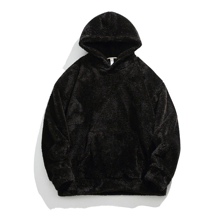 Alma™ | Cozy Long-Sleeve Hoodie