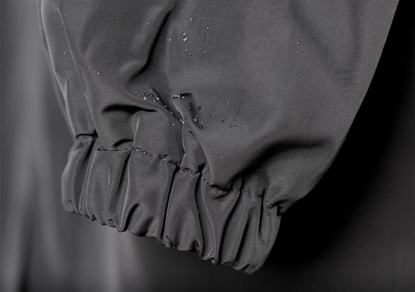 Skye™ | Stylish Trenchcoat