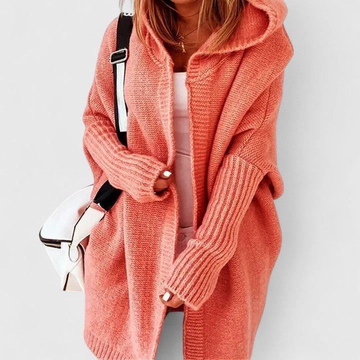 Daisy™ | Comfortable Cardigan