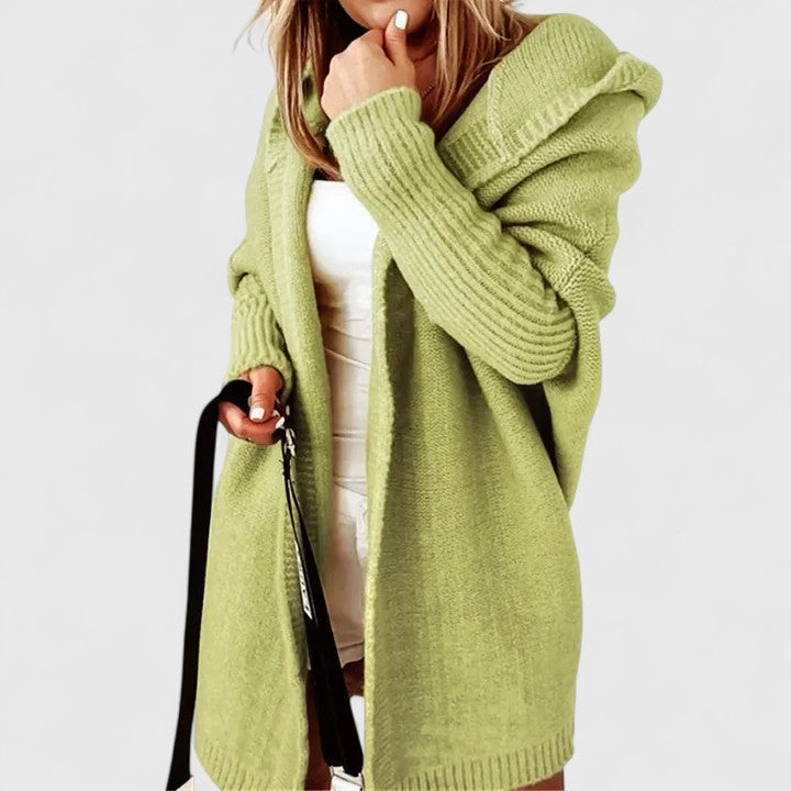 Daisy™ | Comfortable Cardigan
