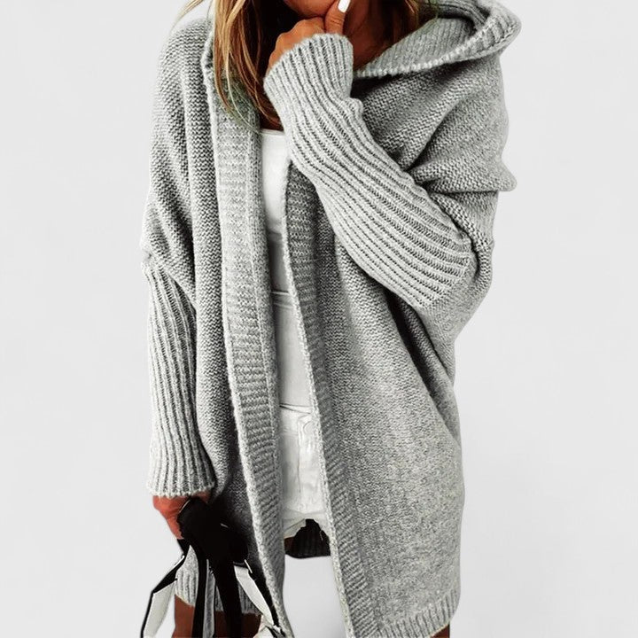 Daisy™ | Comfortable Cardigan