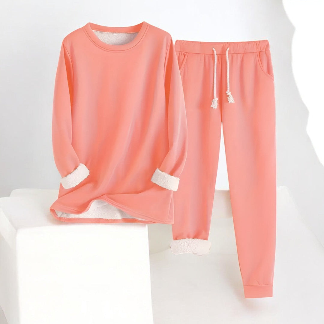 Elin™ | The Ultimate Lounge Set